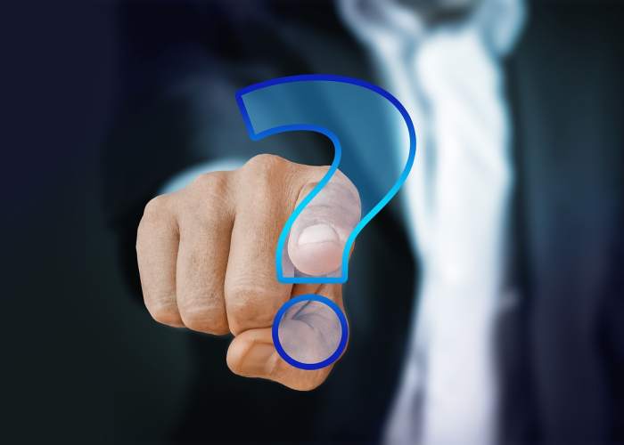 关于上海新增本土确诊病例5例的信息