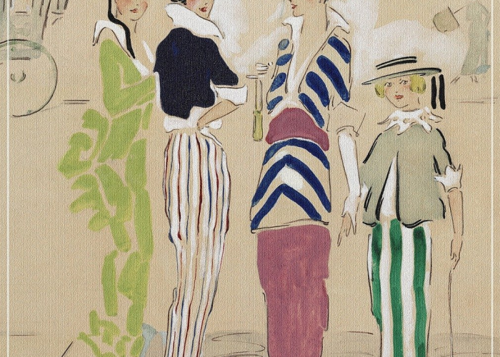 🌦️ 新冠第二波高峰期时间,第二波新冠肺炎什么时候来 🌦️ 新冠第二波高峰期时间,第二波新冠肺炎什么时候来