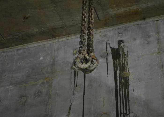 ❄️ 呼和浩特发现3例核酸阳性人员,呼和浩特确诊3例 ❄️ 呼和浩特发现3例核酸阳性人员,呼和浩特确诊3例