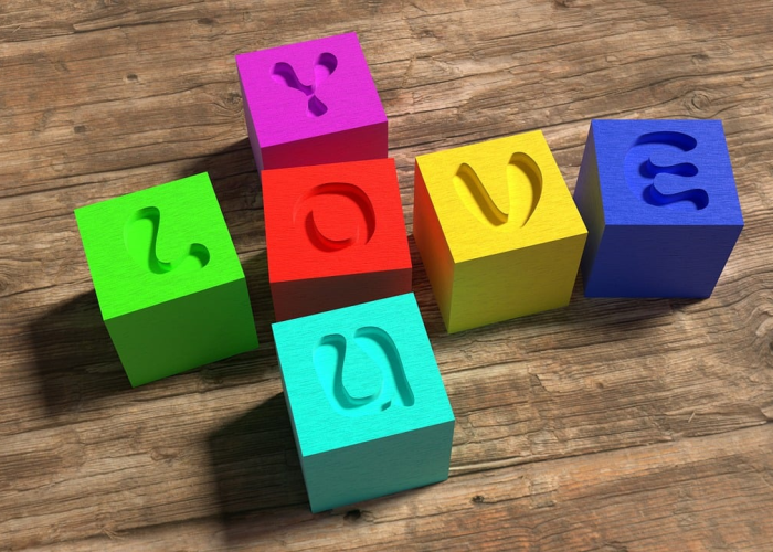 哈尔滨最新疫情报道：哈尔滨最新疫情报道今天