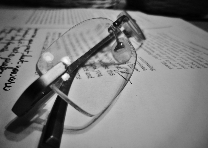 北京疫情进出京最新规定2月15(北京疫情进出京最新规定)