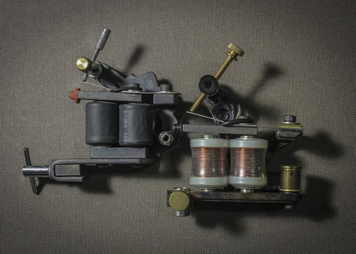 郑州限号2020最新限号12月郑州限号2020最新限号12月新能源 郑州限号2020最新限号12月郑州限号2020最新限号12月新能源