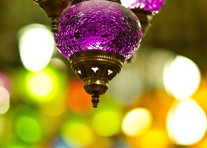 坐飞机需要核酸么(坐飞机需要核酸检测吗)