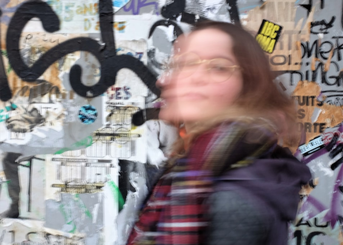 上海全域静态管理全员核酸筛查·上海全员检测