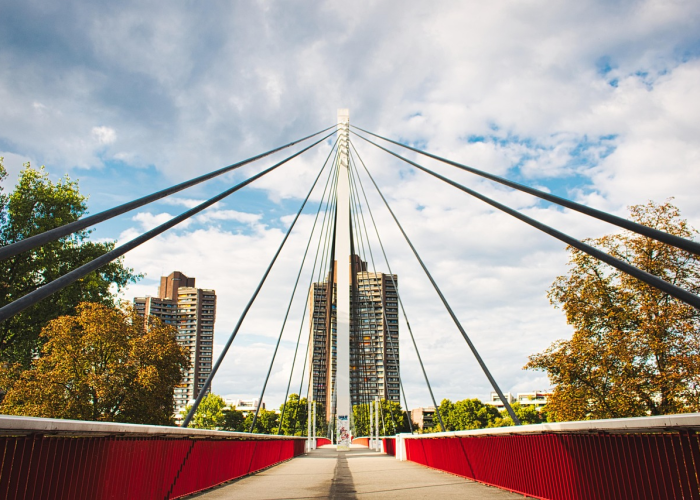 张家界多地由高风险调为中风险(张家界调整中风险区)