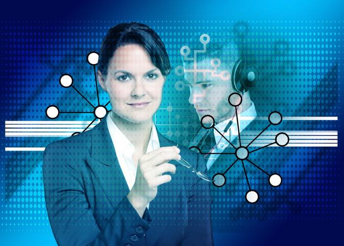 常州疫情最新数据消息,常州疫情最新动态