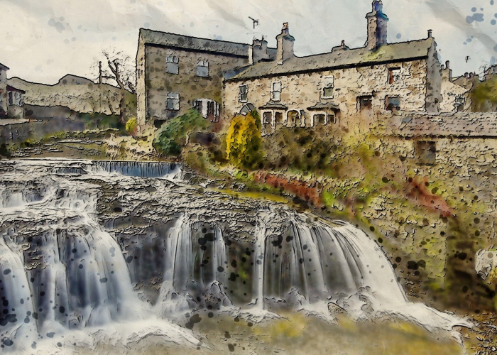 保定疫情最新情况(保定疫情最新消息) 保定疫情最新情况(保定疫情最新消息)