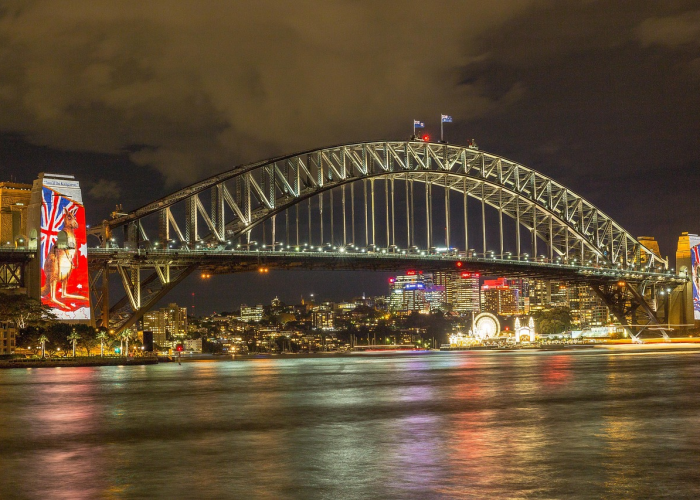 2022快递恢复通知表,2022快递恢复通知表最新