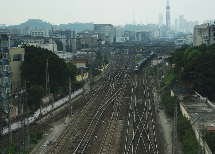 河北新增本土病例85例(河北新增本土9例)