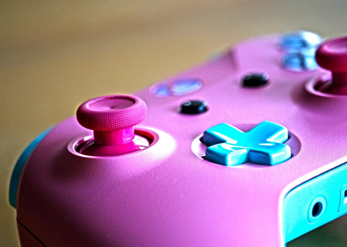 北京疫情确诊病例分布(北京疫情确诊病例) 北京疫情确诊病例分布(北京疫情确诊病例)