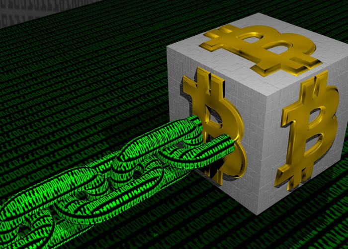 🔺 春节限号2021最新限号时间›2021年春节期间限号吗