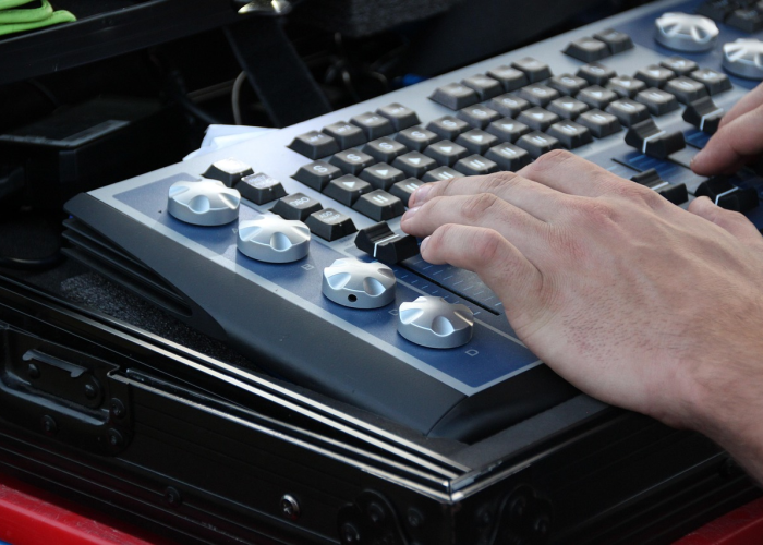 北京新增确诊病例为小学生家长,北京新增5例1例为学生 北京新增确诊病例为小学生家长,北京新增5例1例为学生