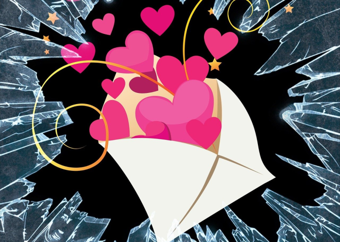 浙江新增病例浙江 新增病例