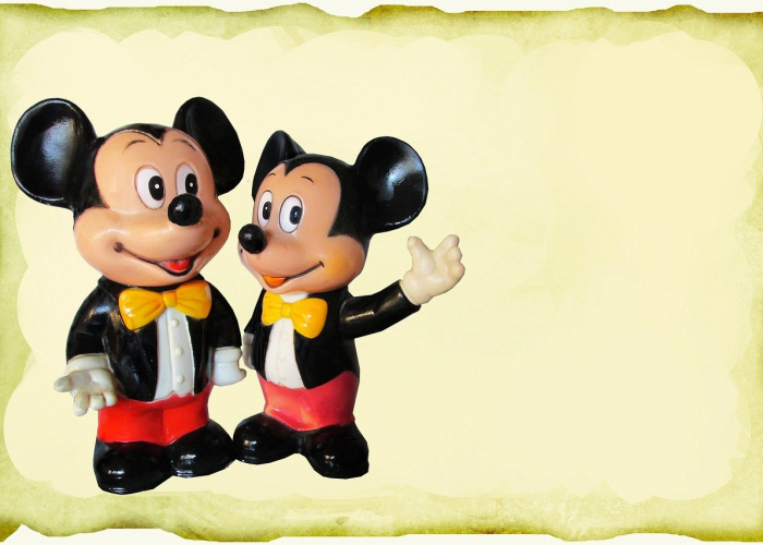 益阳疫情益阳疫情最新通报 🔴