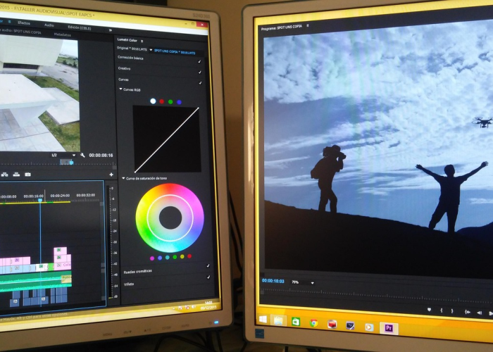 北京昨日新增本土确诊2例详情(北京昨日新增本土确诊2例)