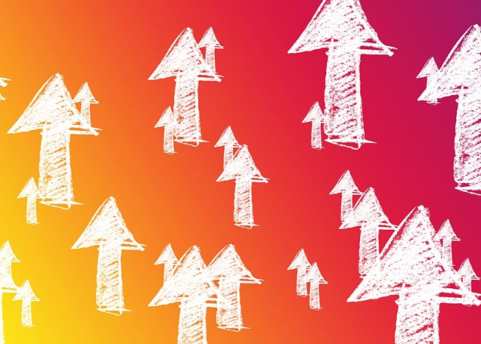 青岛市新增49例本土确诊病例,青岛市新增病例情况 🔺