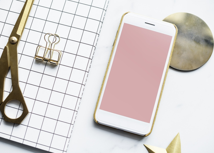 视频丰茂烤串深陷欠薪风波 创始人恳求别发视频 撤销投诉 “一家人有事好好说”