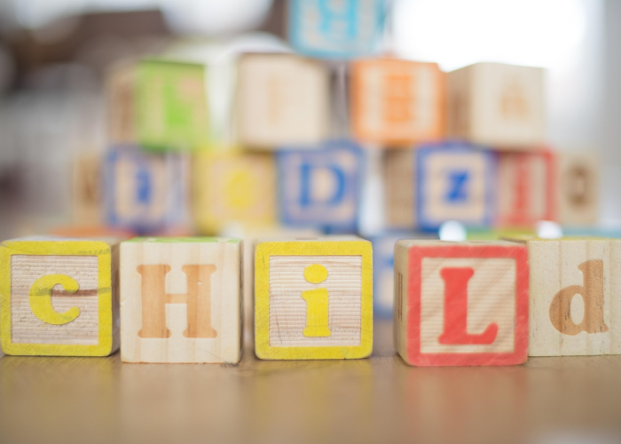 美国12月贸易逆差扩大，去年全年录得1960年以来最大逆差之一