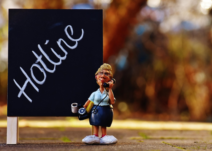 江苏最新疫情情况,江苏最新疫情情况最新消息 江苏最新疫情情况,江苏最新疫情情况最新消息