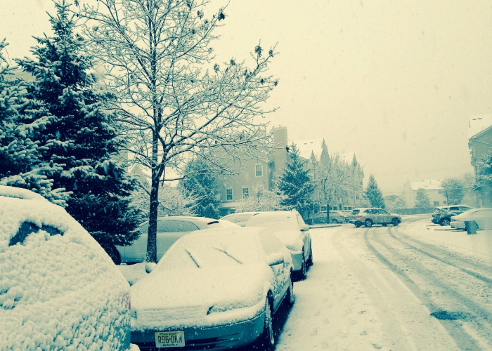 3日山西疫情速报,山西疫情23日最新消息