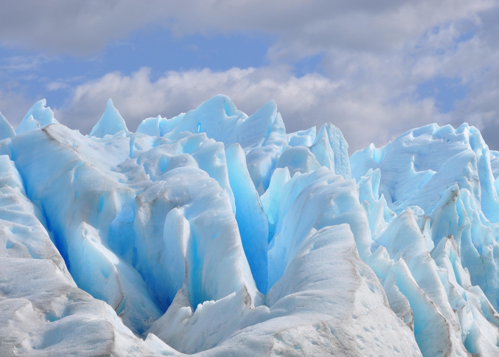 山东疫情的最新情况山东疫情最新消息详细
