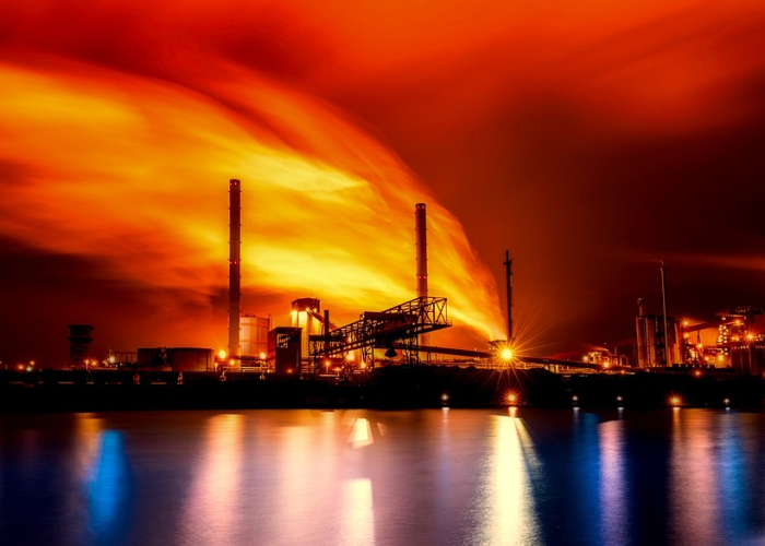 北京确诊北京确诊近14天无外省市旅居史