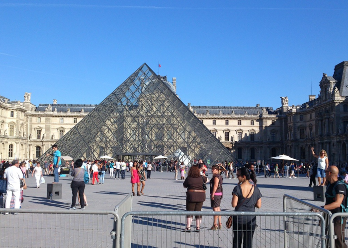 最新的全国疫情,最新全国疫情中高风险地区名单