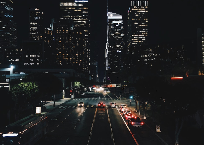 全球最贵独角兽诞生 SpaceX并购xAI构建天基算力网络 ⚡ 全球最贵独角兽诞生 SpaceX并购xAI构建天基算力网络 ⚡