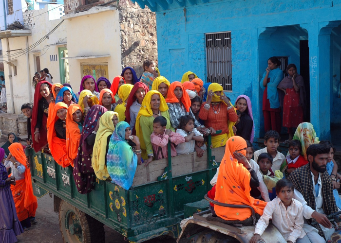 31省份昨增6例本土确诊,31省份昨日新增本土确诊