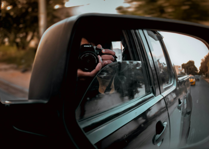 小摩：预计天齐锂业完成配股及发CB后并购交易可能性增加 关注潜在股权稀释