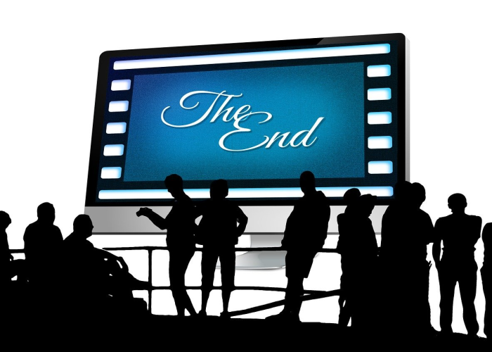 北京海淀疫情风险等级(北京海淀疫情)