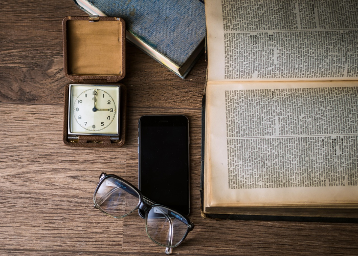 大连8天215人感染多人为大学生,大连疫情学生感染