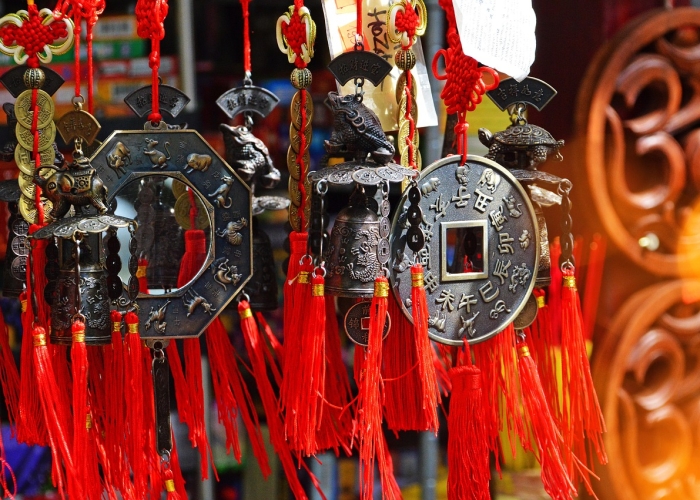 贵州：实施新一轮国有企业改革行动 全面提升国有资产监管效能