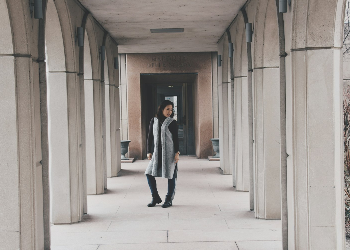 上海疫情最新情况最新消息今天,上海疫情最新动态数据 ☔ 上海疫情最新情况最新消息今天,上海疫情最新动态数据 ☔