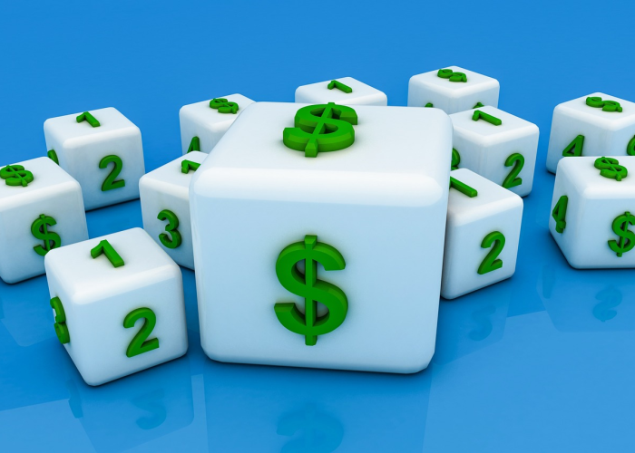 广州新增1例本土确诊病例广州新增1例本土确诊病例广州