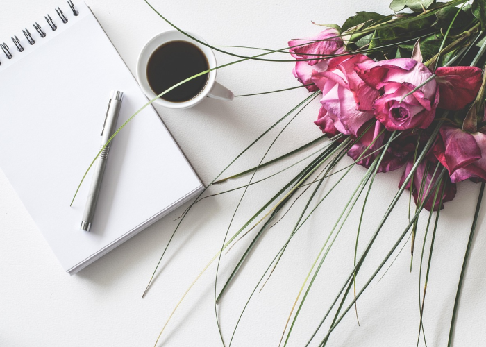 ✔️ 常州新冠常州新冠疫情时间表