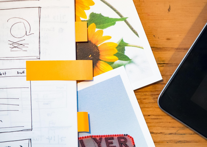 31省区市新增确诊49例,31省区市新增确诊96例