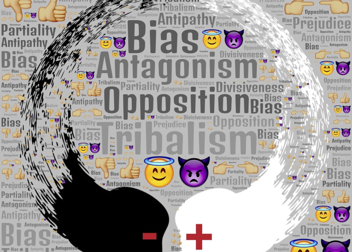 🕑 江苏盐城新增1例境外输入›江苏盐城出现新型肺炎