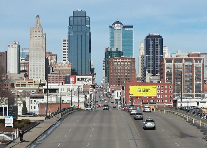 恢复全国多地发布通告›恢复疫情防控通知