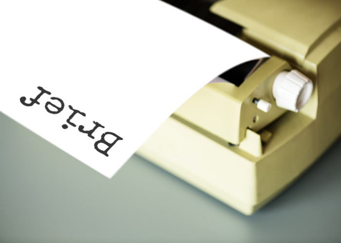 浙江确诊疫情(浙江确诊病例破千)