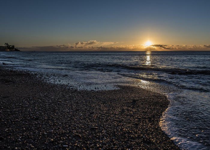 青岛新增4例本土确诊45例无症状是什么(青岛新增4例本土确诊45例无症状)