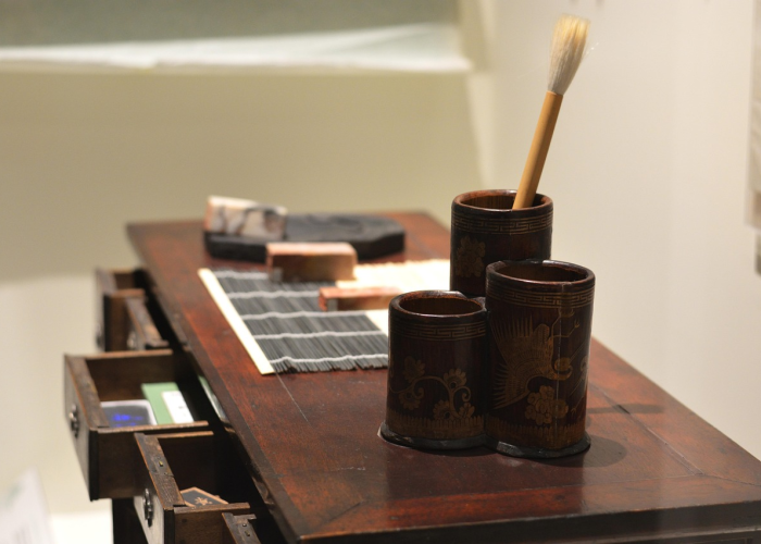 301005.SZ(超捷股份)