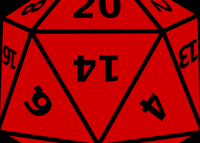 张文宏千字长文这波疫情是倒春寒疫情张文宏说