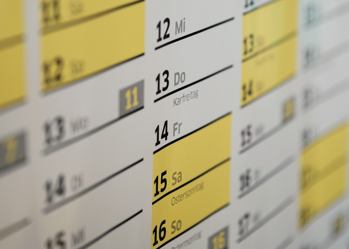 浙江昨日新增本土确诊(浙江昨日新增本土阳性50例)