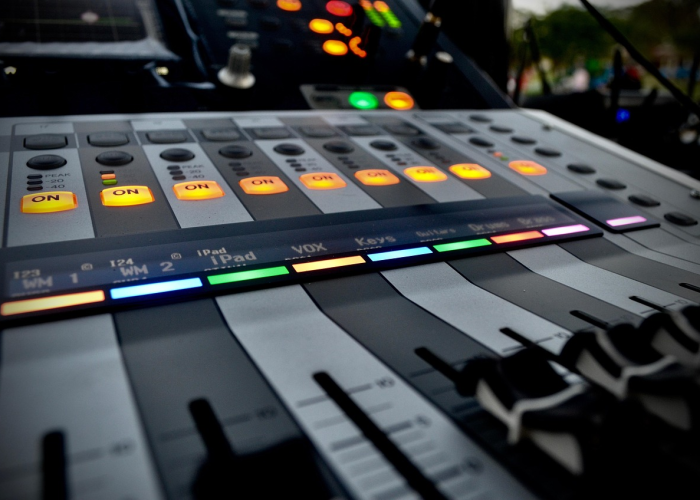 ⬜ 山西新增本土确诊10例山西新增本地1例 ⬜ 山西新增本土确诊10例山西新增本地1例