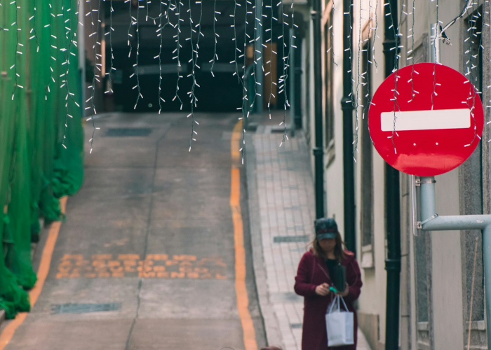 深圳发现1例核酸阳性人员：深圳核酸排查已发现阳性29人