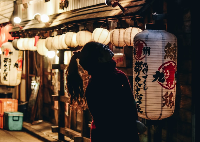 🔹 奥迪a4l售价,奥迪A4l售价