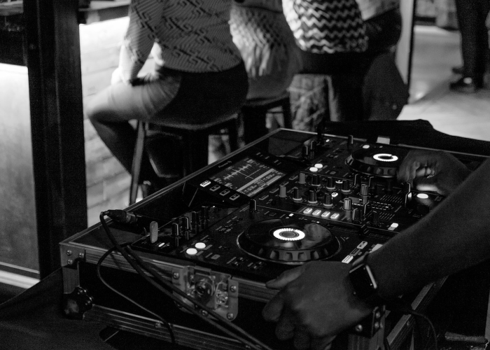 西安疫情的最新消息·西安疫情的最新消息今天 ▫️