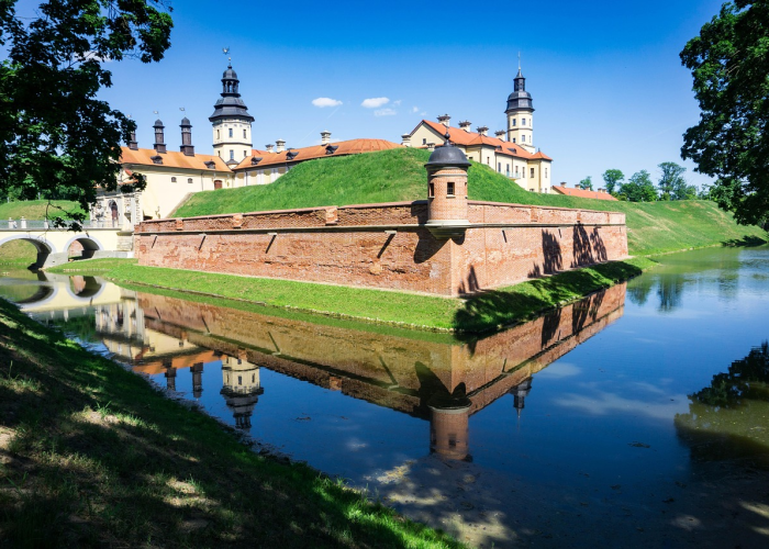 广州远东大厦疫情广州远东大厦解封了吗 广州远东大厦疫情广州远东大厦解封了吗