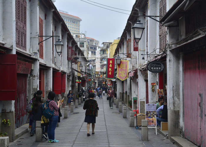 ↕️ 陕西新增2例本土确诊病例,陕西新增1本土病例具体情况